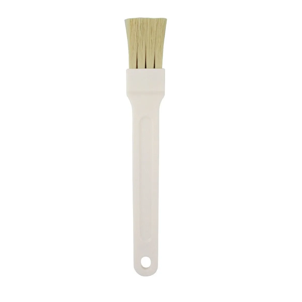 PME Kwast Kunststof 2,6cm (19cm) Hot