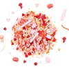 PME Liefde Sprinkle Mix (Out of the Box) 60g New