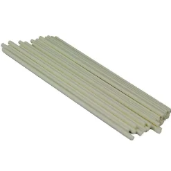 PME lollystokjes 9,5cm 75 stuks**