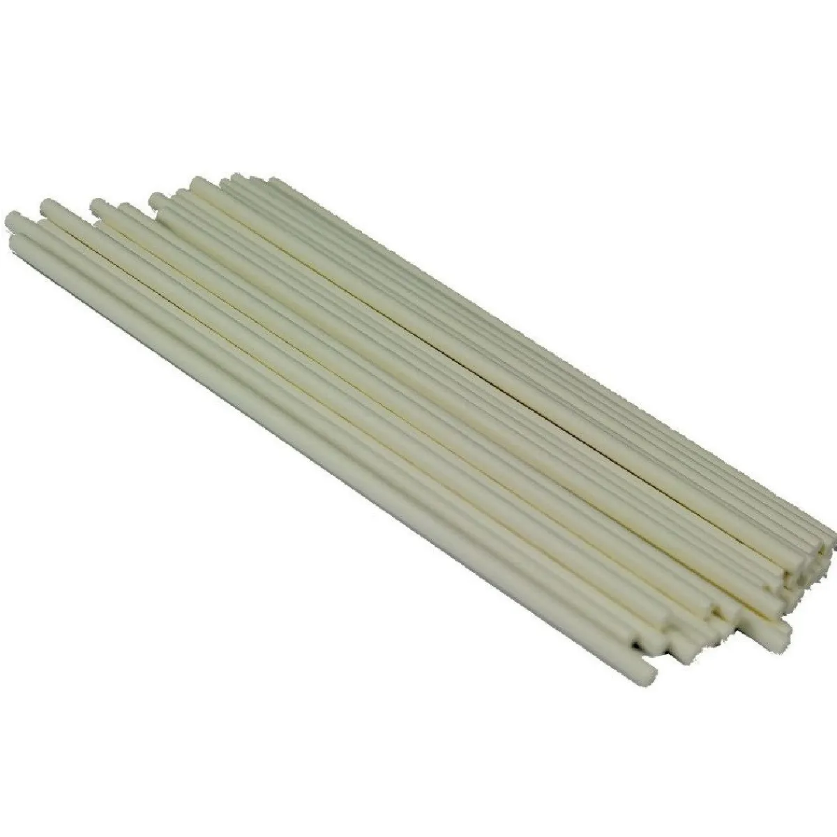 PME lollystokjes 16cm 35 stuks** Best