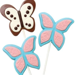 PME lollystokjes 16cm 35 stuks** Best