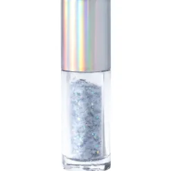 PME Magic Sparkles Diamond Dust 3g Sale