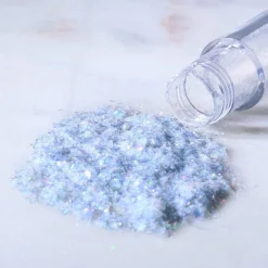 PME Magic Sparkles Diamond Dust 3g Sale