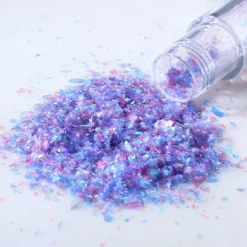 PME Magic Sparkles Dreamy Unicorn 3g Clearance