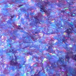 PME Magic Sparkles Dreamy Unicorn 3g Clearance