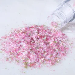 PME Magic Sparkles Fairy Flowers 3g