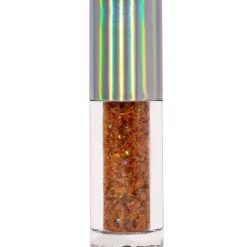 PME Magic Sparkles Gold 3g Discount