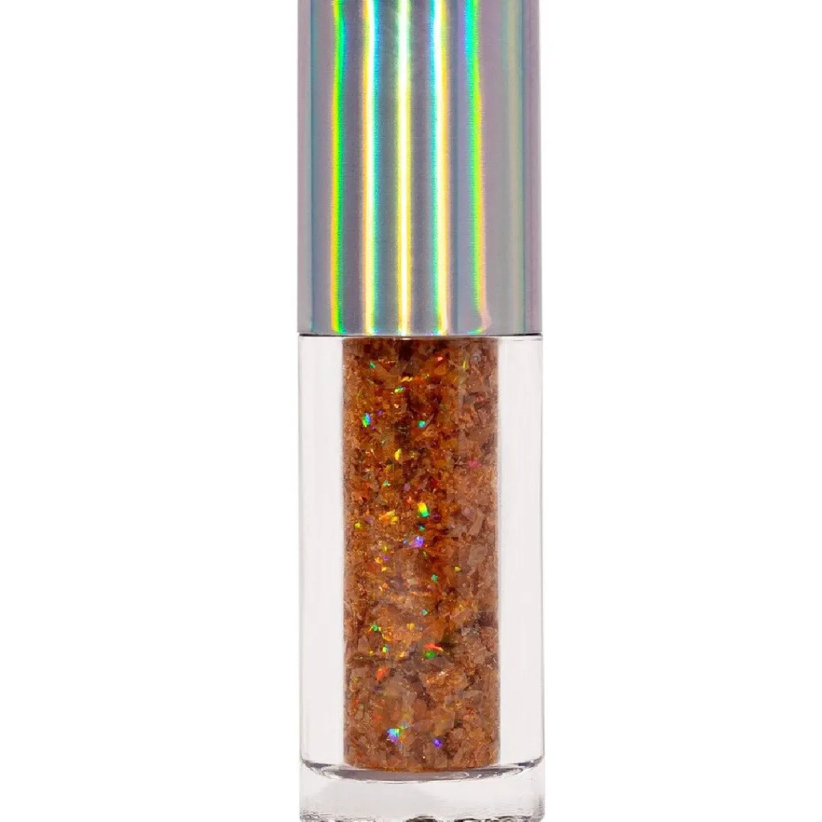 PME Magic Sparkles Gold 3g Discount