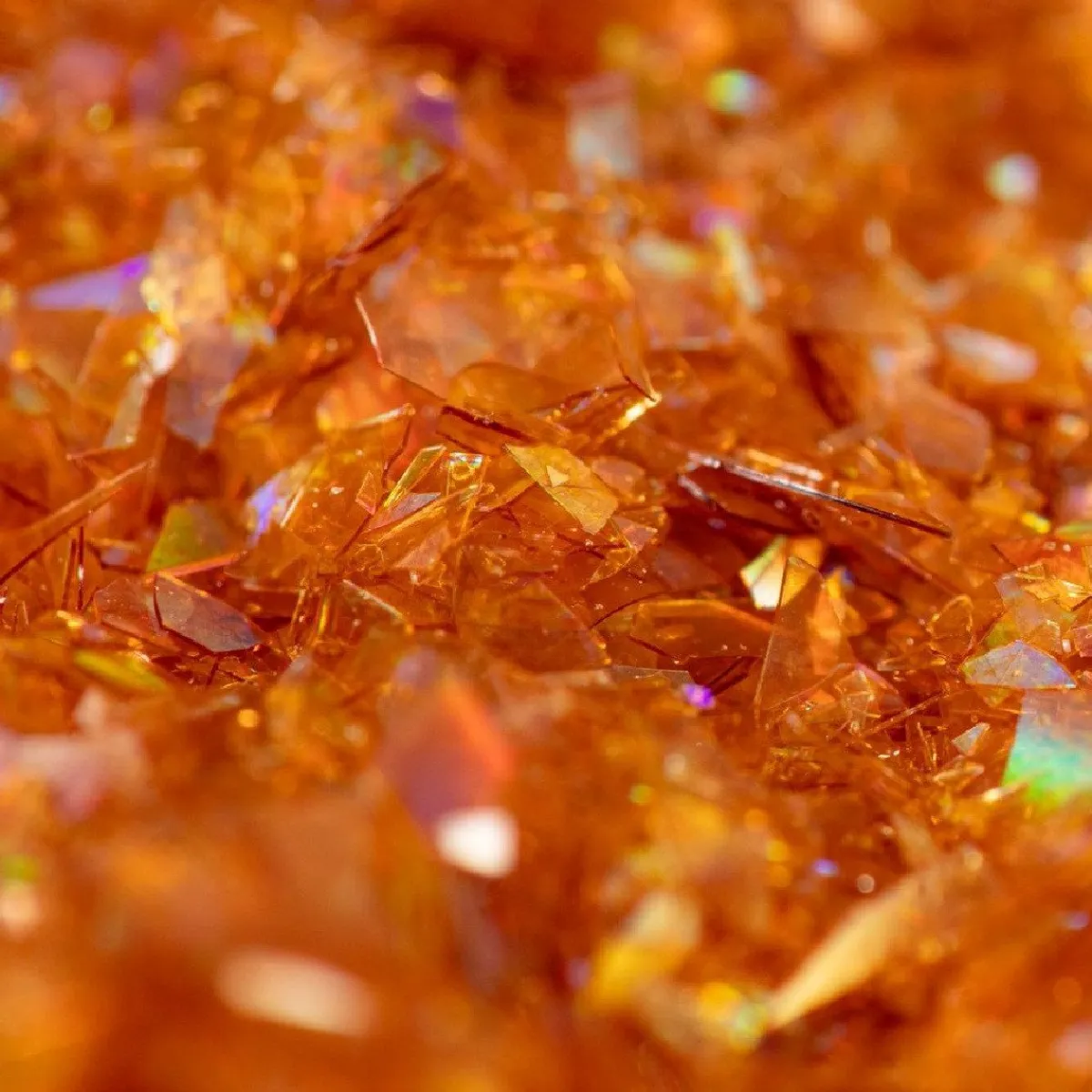 PME Magic Sparkles Gold 3g Discount