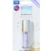 PME Magic Sparkles Head in the Clouds 3g Hot