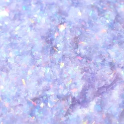 PME Magic Sparkles Head in the Clouds 3g Hot
