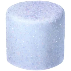 PME Magic Sparkles Head in the Clouds 3g Hot