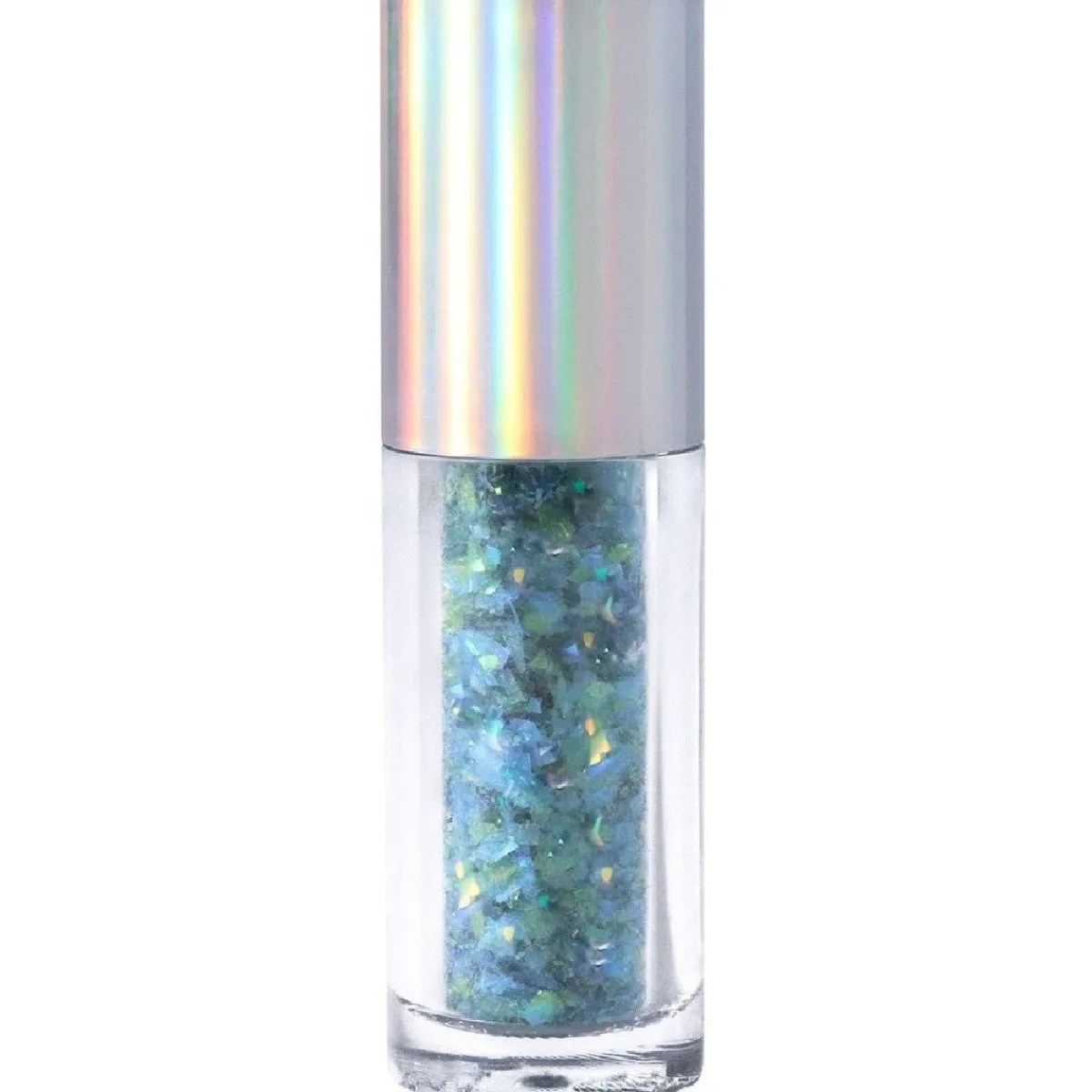 PME Magic Sparkles Island Lagoon 3g Discount