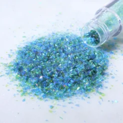 PME Magic Sparkles Island Lagoon 3g Discount