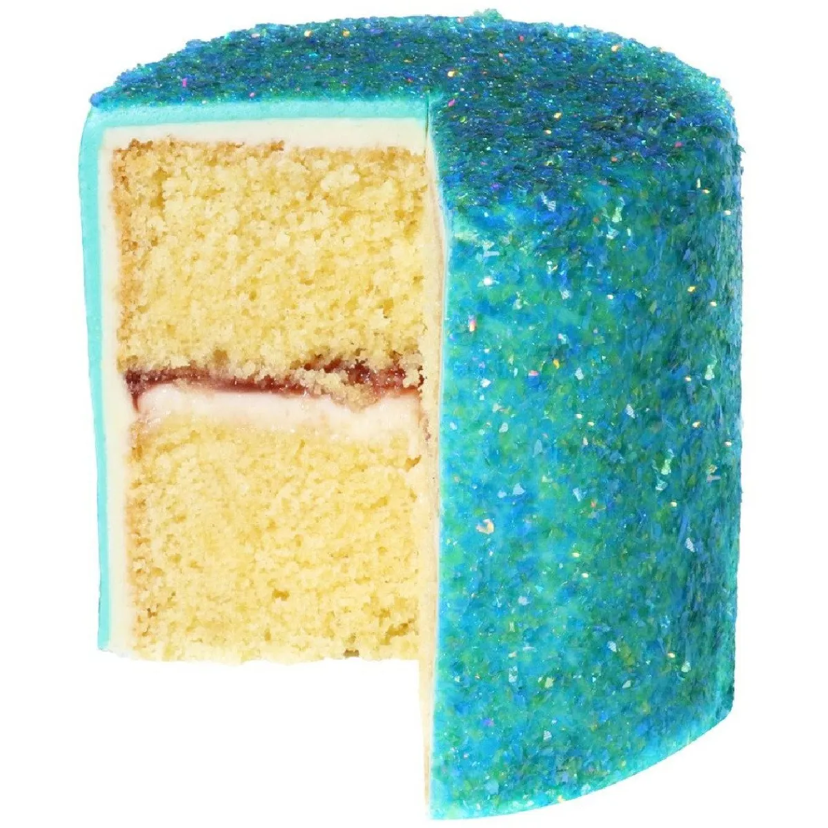 PME Magic Sparkles Island Lagoon 3g Discount