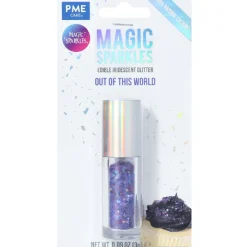 PME Magic Sparkles Out of this World 3g Hot