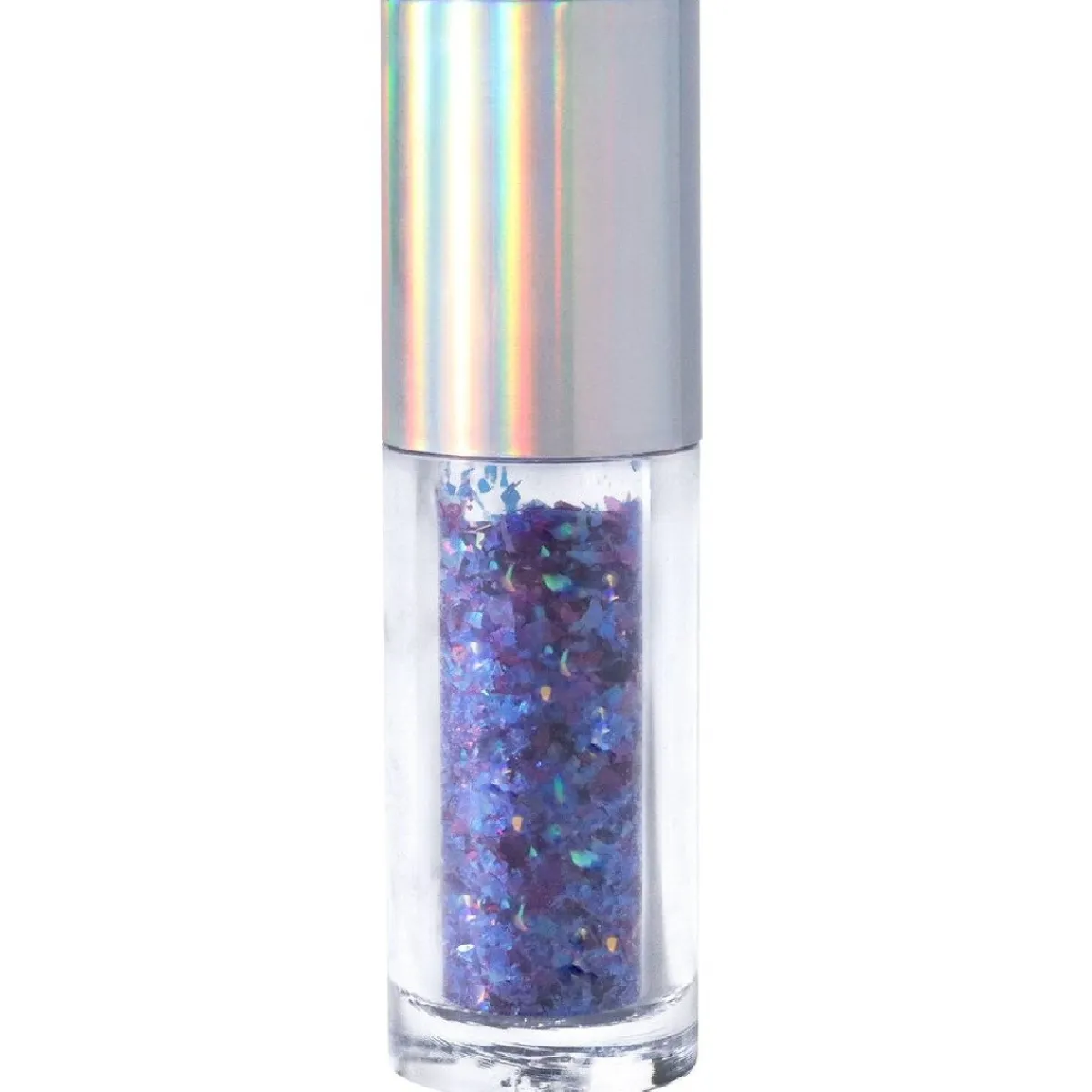 PME Magic Sparkles Out of this World 3g Hot