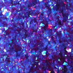 PME Magic Sparkles Out of this World 3g Hot