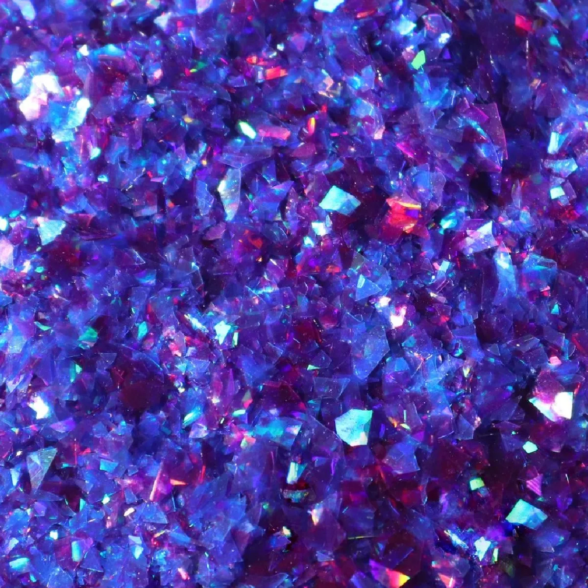 PME Magic Sparkles Out of this World 3g Hot