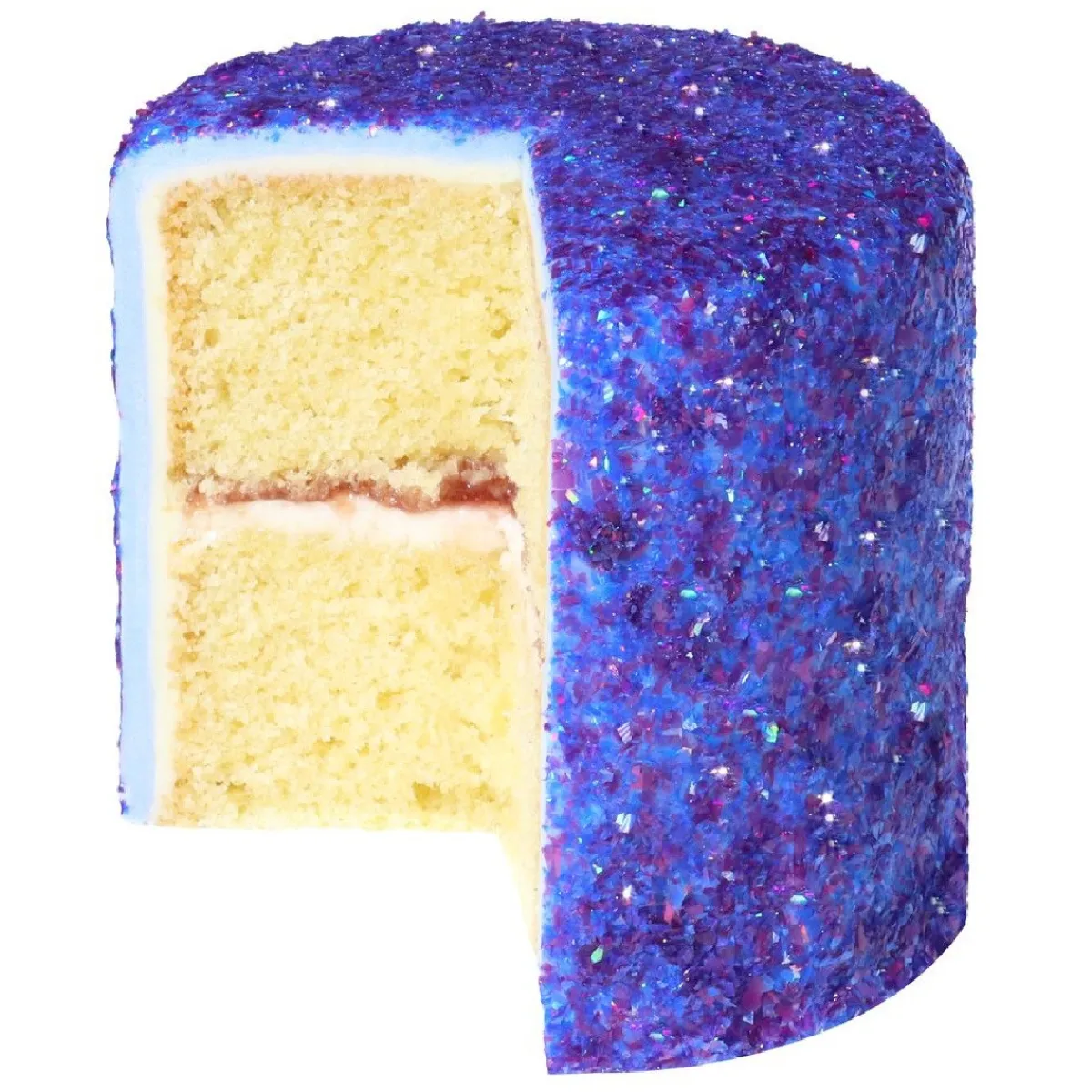 PME Magic Sparkles Out of this World 3g Hot