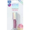 PME Magic Sparkles Party Popper 3g New
