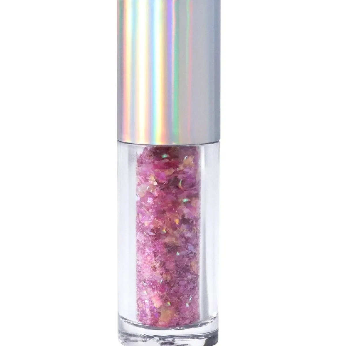 PME Magic Sparkles Party Popper 3g New