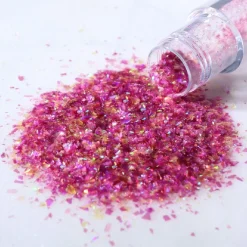 PME Magic Sparkles Party Popper 3g New