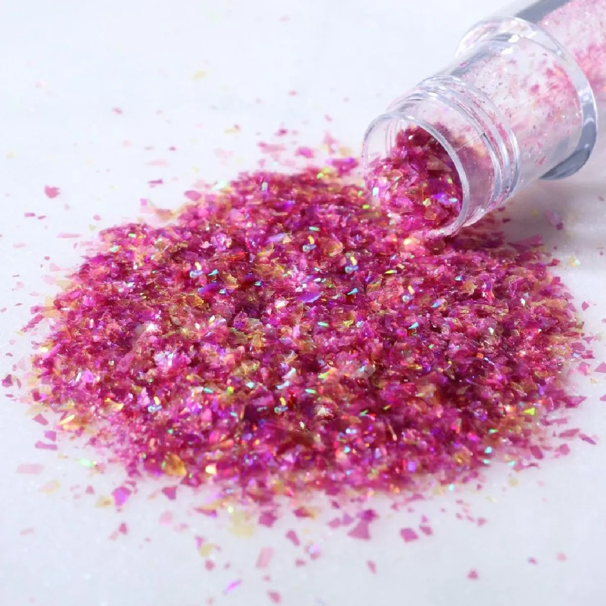PME Magic Sparkles Party Popper 3g New