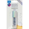 PME Magic Sparkles Silver 3g Sale