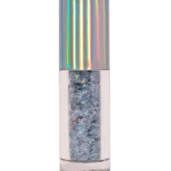 PME Magic Sparkles Silver 3g Sale