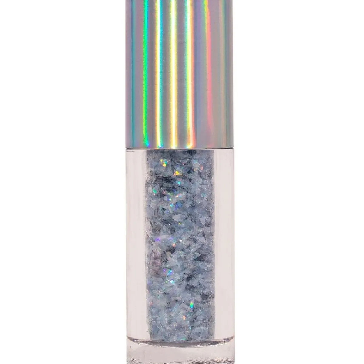 PME Magic Sparkles Silver 3g Sale