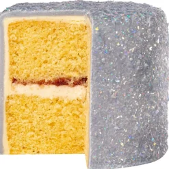 PME Magic Sparkles Silver 3g Sale