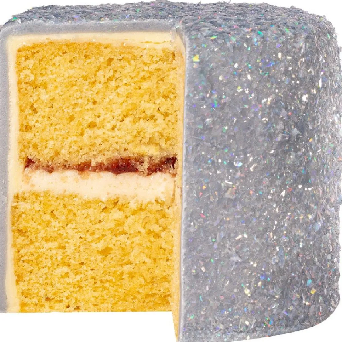 PME Magic Sparkles Silver 3g Sale