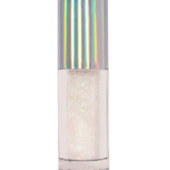 PME Magic Sparkles White Chrystal 3g Discount