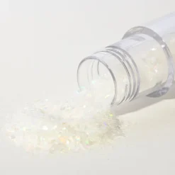 PME Magic Sparkles White Chrystal 3g Discount