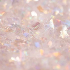 PME Magic Sparkles White Chrystal 3g Discount