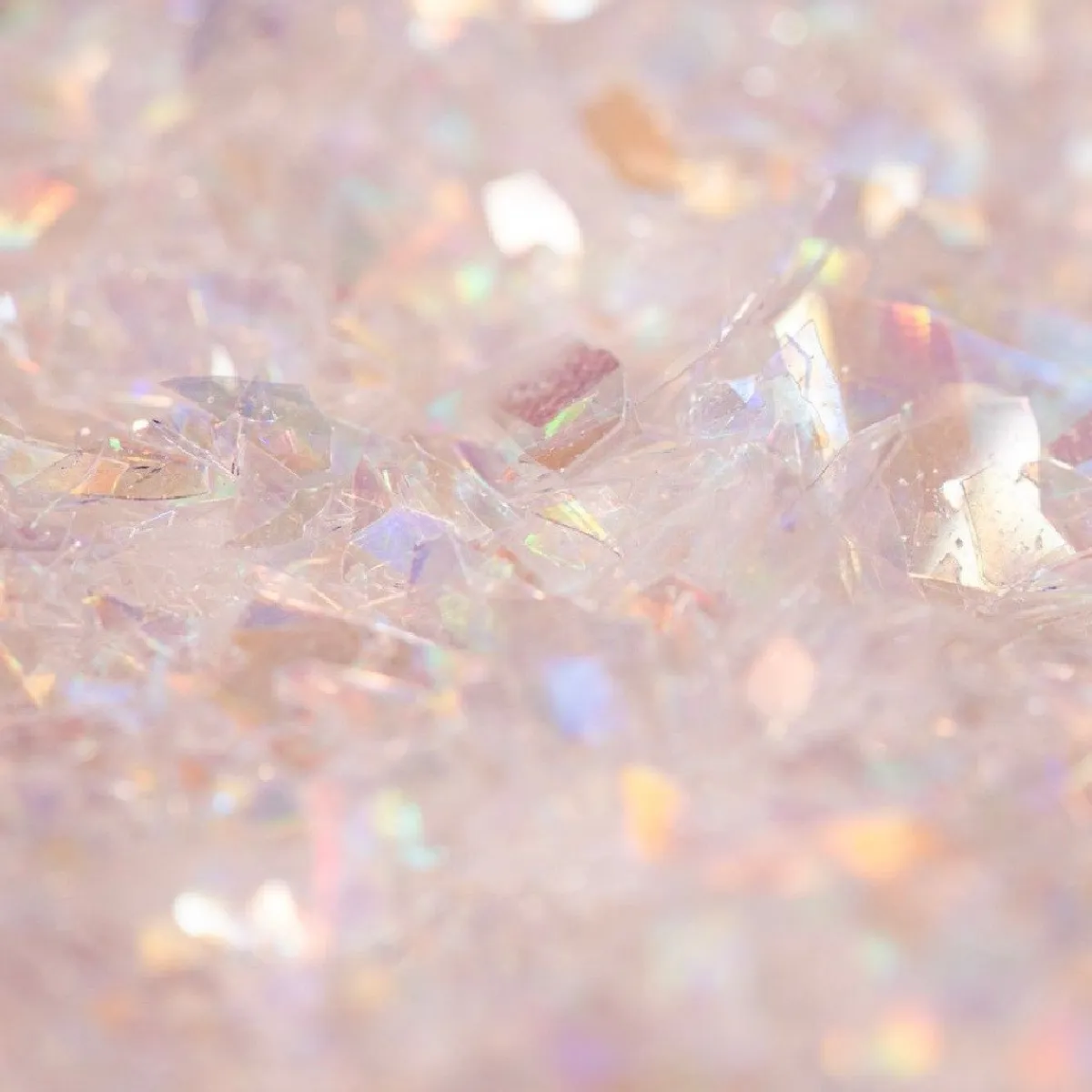 PME Magic Sparkles White Chrystal 3g Discount