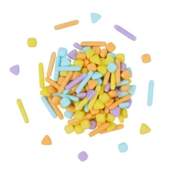 PME Mat en Pastel Sprinkle Mix (Out of the Box) 60g Discount
