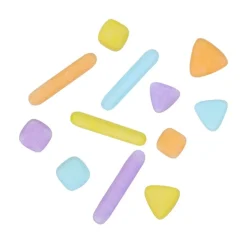 PME Mat en Pastel Sprinkle Mix (Out of the Box) 60g Discount