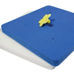 PME Mexican foam pad New