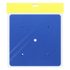 PME Mexican foam pad New
