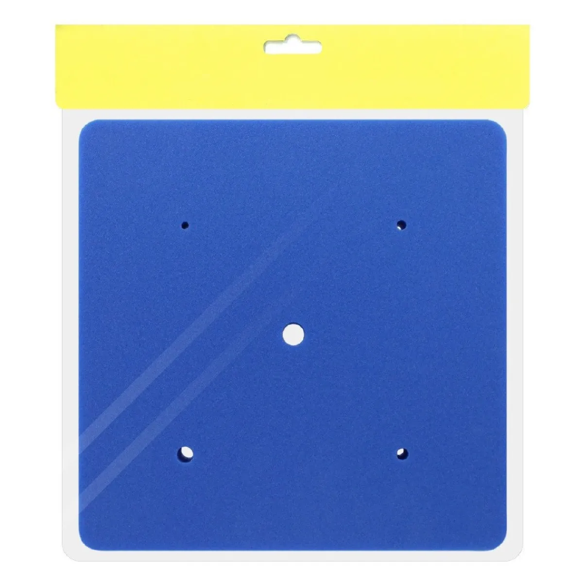 PME Mexican foam pad New