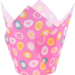 PME Muffin Cups Paasei 24st. Discount