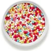 PME Musketzaad (discodip) Mix 80 gram Hot