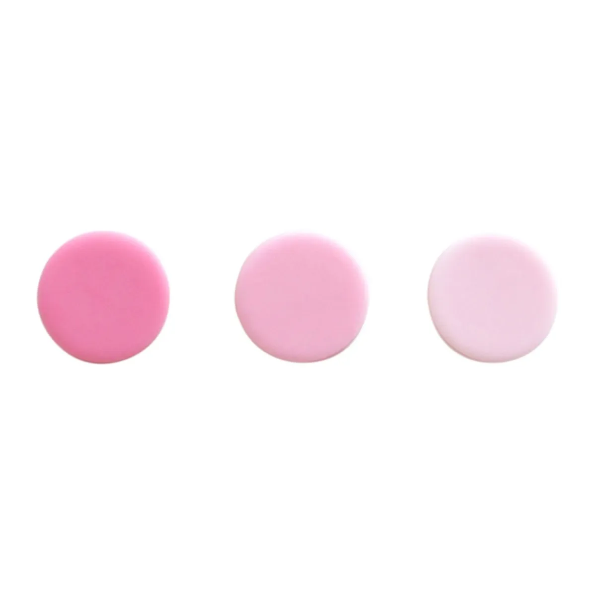PME Natuurlijke Kleurstof Baby Roze 25g New