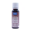 PME Natuurlijke Kleurstof Bruin 25g New