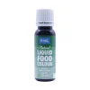 PME Natuurlijke Kleurstof Donker Groen 25g Best