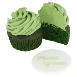 PME Natuurlijke Kleurstof Donker Groen 25g Best