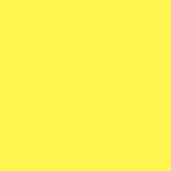 PME Natuurlijke Kleurstof Geel 25g Outlet