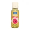 PME 100% natuurlijk geconcentreerd aroma Rozen 25 gram Best